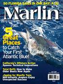 Marlin